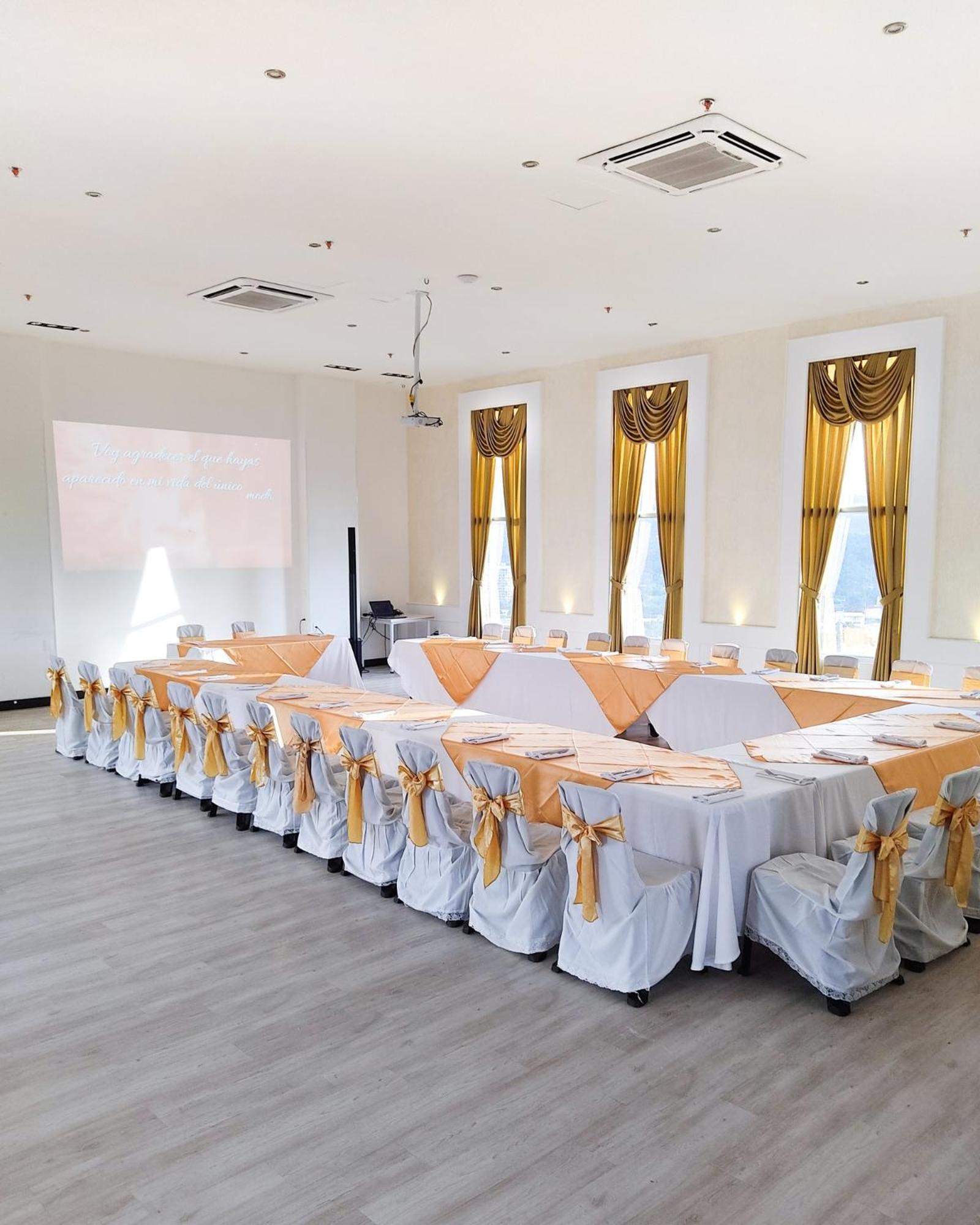 Hotel Roseliere Bucaramanga 佛罗里达布兰卡 外观 照片