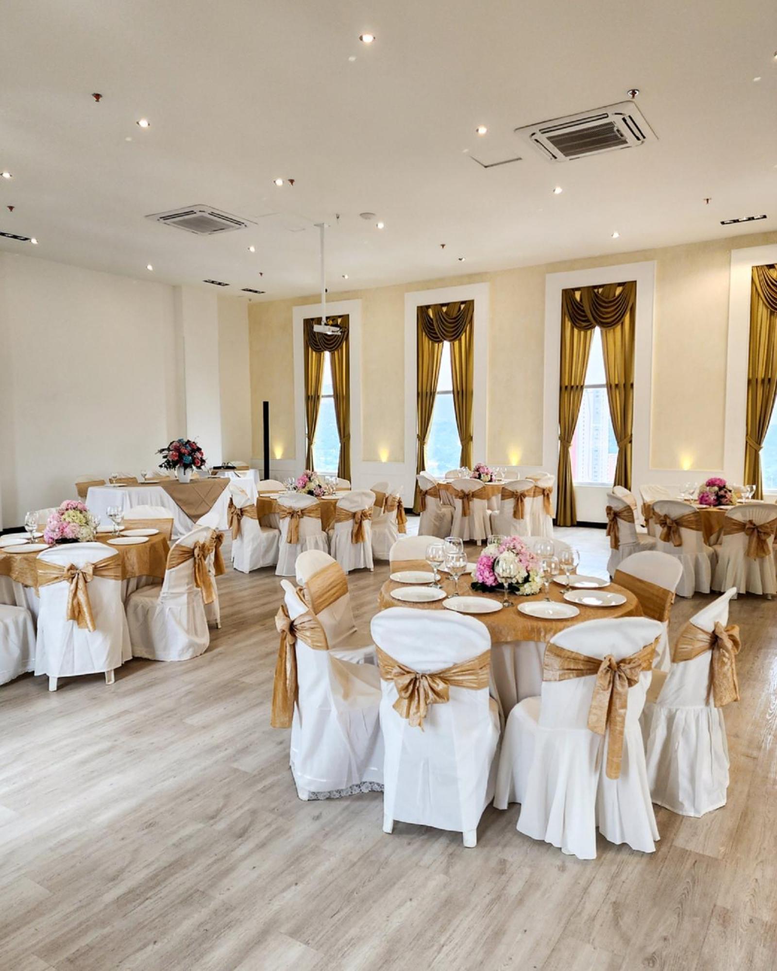 Hotel Roseliere Bucaramanga 佛罗里达布兰卡 外观 照片