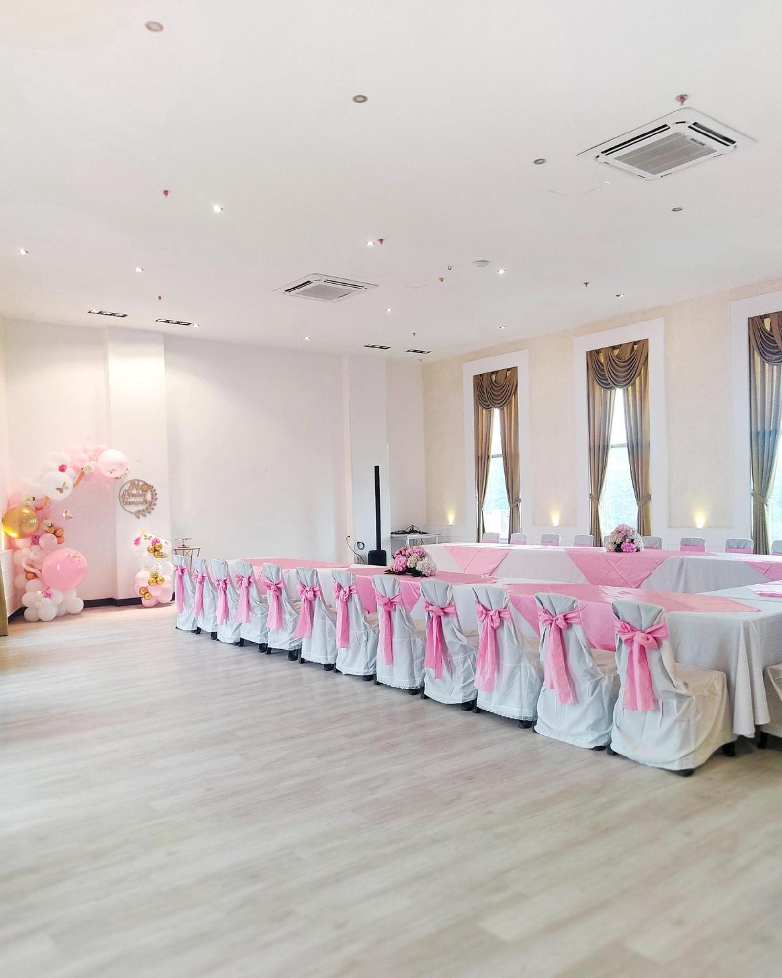 Hotel Roseliere Bucaramanga 佛罗里达布兰卡 外观 照片